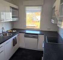 Wohnung zum Mieten in Mainbernheim 1.020,00 € 89 m²