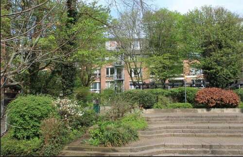 Foto - Garage zu verkaufen in Köln 20.000,00 €