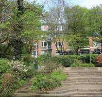 Garage zu verkaufen in Köln 20.000,00 €