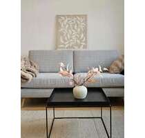 Wohnen auf Zeit in Leipzig 1.075,00 €