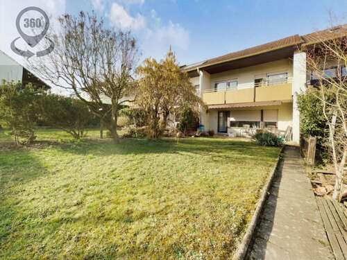 Foto - Haus zum Kaufen in Sinsheim 385.000,00 € 108 m²