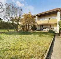 Haus zum Kaufen in Sinsheim 385.000,00 € 108 m²