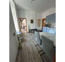 Wohnung zum Kaufen in Stechlin 136.800,00 € 49 m²