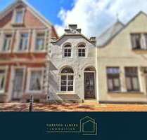 Haus zum Kaufen in Weener 169.000,00 € 50 m²