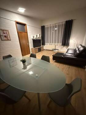 Foto - Wohnung zum Mieten in Schwerin 1.147,00 € 60 m²