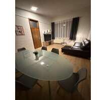 Wohnung zum Mieten in Schwerin 1.147,00 € 60 m²