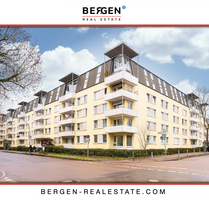 Wohnung zum Kaufen in Berlin 170.000,00 € 53.5 m²