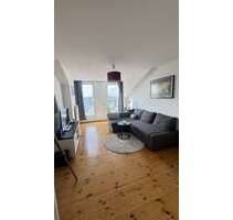 Wohnung zum Mieten in Rostock 700,00 € 54.55 m²