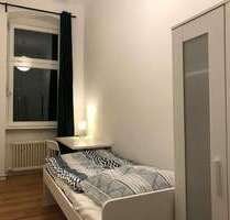WG-Zimmer in Berlin 600,00 € 8 m²