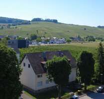 Wohnung zum Kaufen in Auggen 234.900,00 € 72 m²