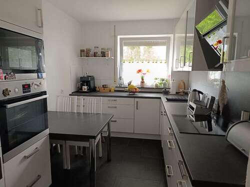 Foto - Wohnung zum Kaufen in Auggen 274.900,00 € 72 m²