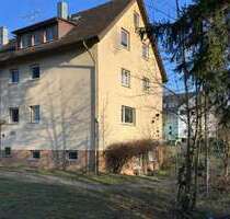 Wohnung zum Kaufen in Auggen 299.000,00 € 72 m²