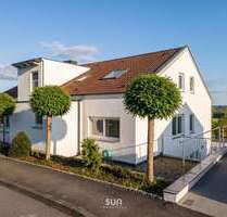 Haus zum Kaufen in Elchingen 1.420.000,00 € 378 m²