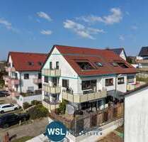 Wohnung zum Kaufen in Wendlingen am Neckar 226.600,00 € 57 m²