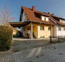 Haus zum Kaufen in Schwarzach 450.000,00 € 238 m²