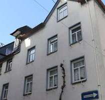 Haus zum Kaufen in Traben-Trarbach 75.000,00 € 130 m²