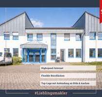 Büro in Düren 1.445,00 € 275 m² Büro in Düren 1.445,00 € 275 m²