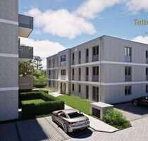 Wohnung zum Kaufen in Teltow 556.400,00 € 98.04 m²