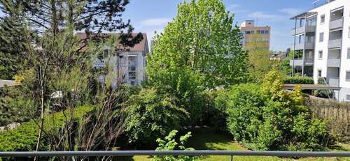 Foto - Wohnung zum Kaufen in Konstanz 585.000,00 € 90 m²