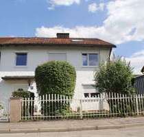 Wohnung zum Mieten in Krailling 1.350,00 € 70 m²