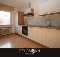 Wohnung zum Mieten in Lingen 490,00 € 60 m²