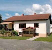 Haus zum Kaufen in Thiersheim 450.000,00 € 250 m²