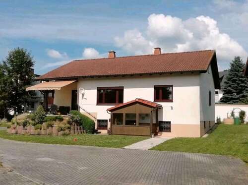 Foto - Haus zum Kaufen in Thiersheim 414.000,00 € 250 m²