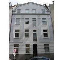 Wohnung zum Kaufen in Düsseldorf 199.900,00 € 36 m²