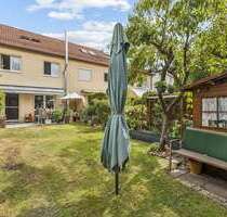 Haus zum Kaufen in Mühlenbecker Land OT Schildow 495.000,00 € 96 m²