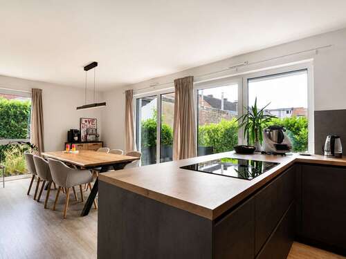 Foto - Wohnung zum Mieten in Würselen 1.282,80 € 107 m²
