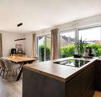 Wohnung zum Mieten in Würselen 1.282,80 € 107 m²