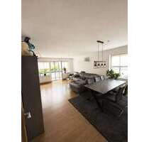 Wohnung zum Mieten in Loxstedt 700,00 € 81.46 m²