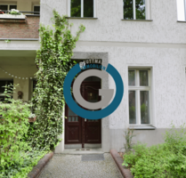 Wohnung zum Kaufen in Berlin 499.000,00 € 93 m²