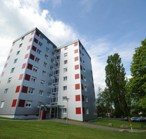 Wohnung zum Mieten in Spaichingen 711,00 € 79 m²