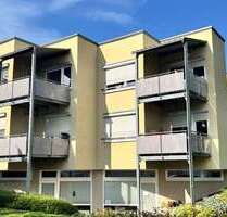 Wohnung zum Mieten in Pforzheim 416,00 € 32.46 m²