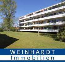 Wohnung zum Kaufen in Henstedt-Ulzburg 239.000,00 € 84 m²