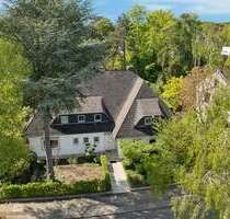 Haus zum Kaufen in Hannover-Waldhausen 2.350.000,00 € 338 m²