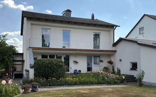Foto - Haus zum Kaufen in Donauwörth 425.000,00 € 135 m²
