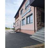 Haus zum Kaufen in Lichtenfels 299.900,00 € 500 m²
