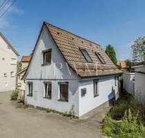 Wohnung zum Kaufen in Stuttgart-Hedelfingen 279.000,00 € 57 m²