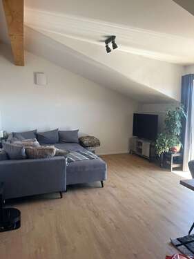 Foto - Wohnung zum Mieten in Osterhofen 840,00 € 88.56 m²
