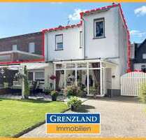 Haus zum Kaufen in Bocholt 199.000,00 € 148 m²