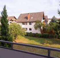 Wohnung zum Kaufen in Schwetzingen 175.000,00 € 57 m²