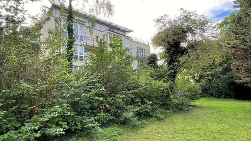 Foto - Wohnung zum Kaufen in München 475.000,00 € 58 m²