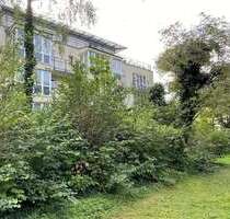 Wohnung zum Kaufen in München 475.000,00 € 58 m²
