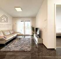 Wohnung zum Mieten in Trossingen 690,00 € 60.2 m²