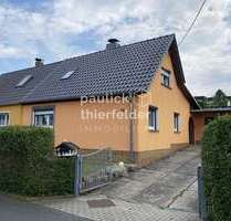 Haus zum Kaufen in Colditz 149.000,00 € 84.35 m²
