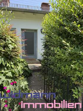 Foto - Haus zum Kaufen in Schwäbisch Gmünd 349.000,00 € 164.52 m²