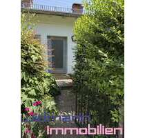 Haus zum Kaufen in Schwäbisch Gmünd 349.000,00 € 164.52 m²