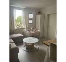 Wohnung zum Mieten in Castrop-Rauxel 450,00 € 62 m²